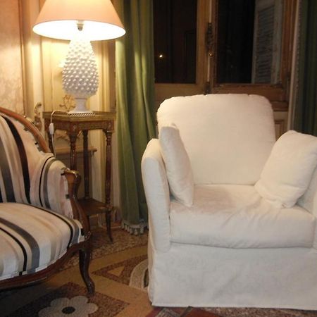 Hotel Aiglon ม็องตง ภายนอก รูปภาพ