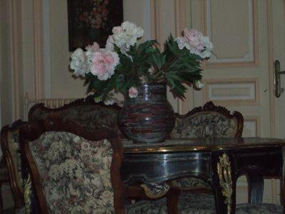 Hotel Aiglon ม็องตง ภายนอก รูปภาพ