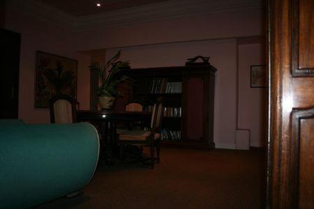 Hotel Aiglon ม็องตง ภายนอก รูปภาพ