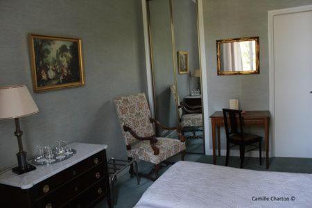 Hotel Aiglon ม็องตง ภายนอก รูปภาพ